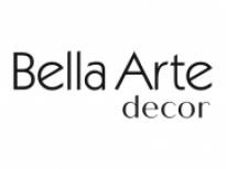 Bella Arte