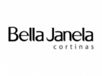 Bella Janela