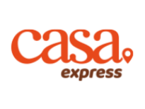 Casa Express