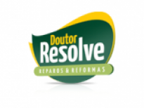 Doutor Resolve Blumenau