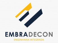 Embradecon