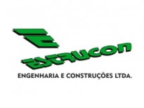 Estrucon