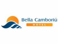 Hotel Bella Cambori