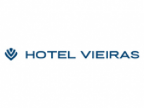 Hotel Vieiras