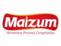 Maizum