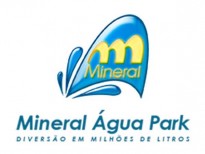 Mineral gua Park