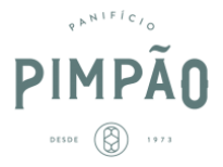 Panficio Pimpo