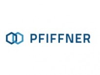 Pfiffner