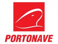 Portonave